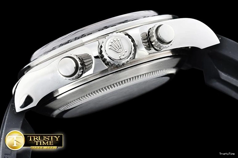 1121 Sleek ROLDYT0263E – Daytona 914